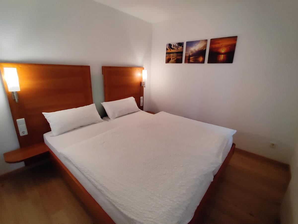 Bodensee Apartments Meersburg Sonnhalde Exterior foto