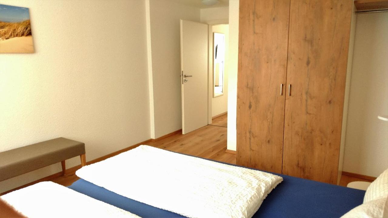 Bodensee Apartments Meersburg Sonnhalde Exterior foto